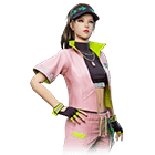 Crossroad Idol Bundle