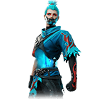 Warrior-o'-the-Wisp Bundle