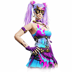 Fighter-o'-the-Wisp Bundle