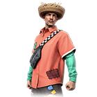 Country Fest Charmer Bundle