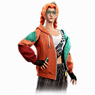 Country Fest Belle Bundle