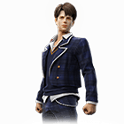 Style Academy Bundle