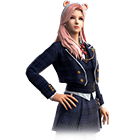 Trend Academy Bundle