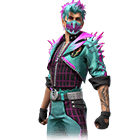 Poison Flytrap Bundle