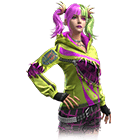 Poison Sundew Bundle