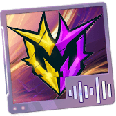 The Paradox Voice Pack