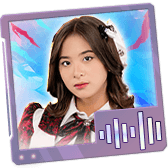 JKT48 - Zee Voice Pack