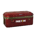 Value for Money Gun Skin Package 59