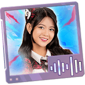 JKT48 - Christy Voice Pack