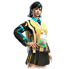 Goosy Delight Bundle