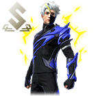 Anemo Stormer Bundle