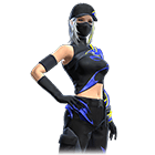 Anemo Breezer Bundle