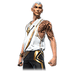 Thunderous Noir Bundle