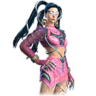 Pink Serpent Bundle