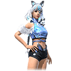 Foxlight Fantasy Bundle