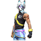 Foxlight Phantom Bundle