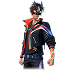 Midnight Gamer Bundle