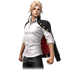 Casual Uniform Bundle