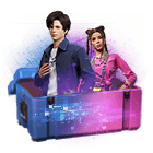 Special Couple Bundle