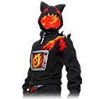 Complete Combustion Bundle