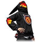 Rapid Combustion Bundle