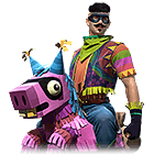 Horsin' Around Bundle