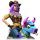 No Horsin' Around Bundle