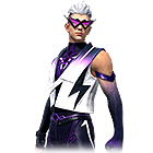 Violet Vortex Bundle