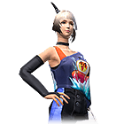 Roll in Style Bundle