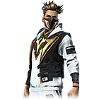 Booyah Captain Bundle