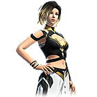 Booyah Leader Bundle