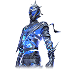 Eternal Avenger Bundle