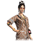 Fashion Savvy Bundle