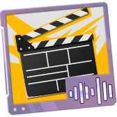 Bolly Boli Voice Pack