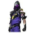 Stitched Tailor Bundle