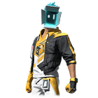 Taped Delivery Bundle