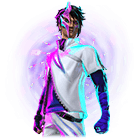 Aurora Calling Bundle