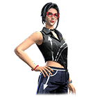 Quadric Theory Bundle