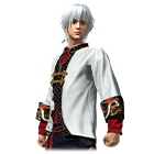 Auspicious Year Bundle