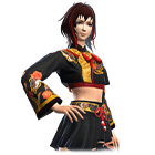 Prosperous Year Bundle