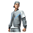 Misty Constellate Bundle