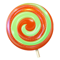 Lollipop