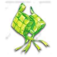 Ketupat