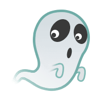 Ghost Token