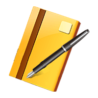 Back to School Token