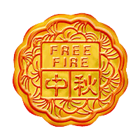 Mid-Autumn Festival Token