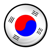 Korea Token