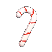 Candy Cane