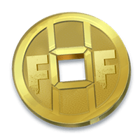 Golden Token