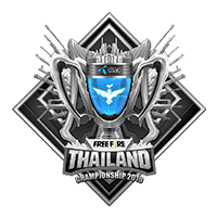 Thai League Trophy